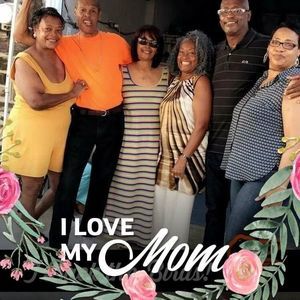 Meet your Posher, Wanda